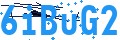 Təhlükəsizlik Kodu